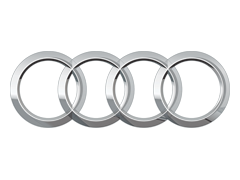 รับซ่อม Audi ทุกรุ่น