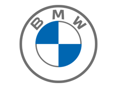 รับซ่อม BMW ทุกรุ่น