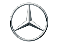 รับซ่อม Mercedes Benz ทุกรุ่น