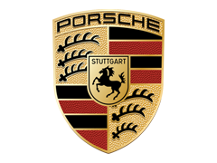 รับซ่อม Porsche ทุกรุ่น